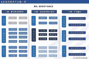 很厉害！33分为齐麟生涯第二高 此外他本赛季场均命中3.3记三分